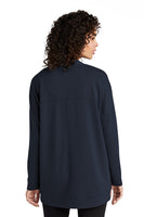 Mercer+Mettle® Women’s Stretch Open-Front Cardigan
