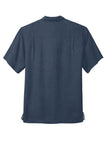 Tommy Bahama® Tropic Isles Short Sleeve Shirt