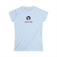 Women's Softstyle Tee