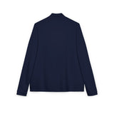 adidas® Quarter-Zip Pullover (Embroidery)