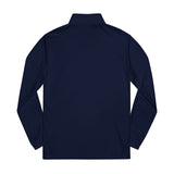 Engage 2025 adidas® Quarter-Zip Pullover (Embroidery)