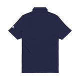 Engage 2025 Under Armour® Men's Polo Shirt (Embroidery) Limited Collection