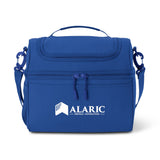 Cooler Bag