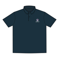Mercer+Mettle® Men's Recharge Jersey Polo