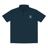 Mercer+Mettle® Men's Recharge Jersey Polo