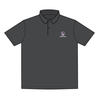 Mercer+Mettle® Men's Recharge Jersey Polo