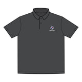 Mercer+Mettle® Men's Recharge Jersey Polo