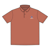 Mercer+Mettle® Men's Recharge Jersey Polo