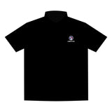 Mercer+Mettle® Men's Recharge Jersey Polo
