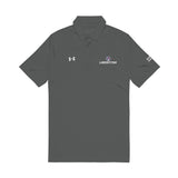 Engage 2025 Under Armour® Men's Polo Shirt (Embroidery) Limited Collection