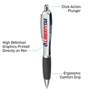 The Performance Pen™