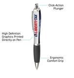 The Performance Pen™
