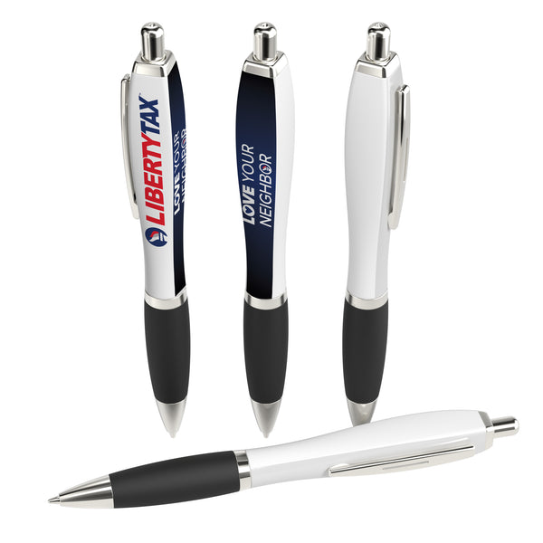 The Performance Pen™