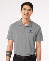 Adidas Men's Uniform Polo