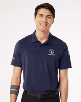 Adidas Men's Uniform Polo