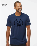 Adidas Men's Blended t-Shirt