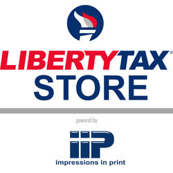 libtaxstore