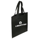 Recyclable Non-Woven Shopping Bag