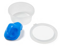 USA Fun Scented Putty (150)