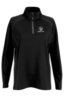 Vansport Performance Pullover