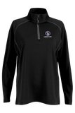 Vansport Performance Pullover