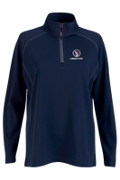 Vansport Performance Pullover