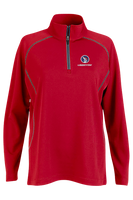 Vansport Performance Pullover