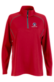 Vansport Performance Pullover