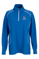 Vansport Performance Pullover