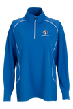 Vansport Performance Pullover