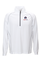 Vansport Performance Pullover