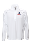 Vansport Performance Pullover