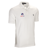 Ralph Lauren POLO  Classic Fit Mesh Polo
