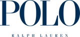 Ralph Lauren POLO  Classic Fit Mesh Polo