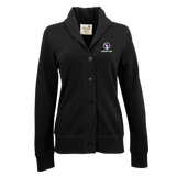 Women's Lawren Cardigan