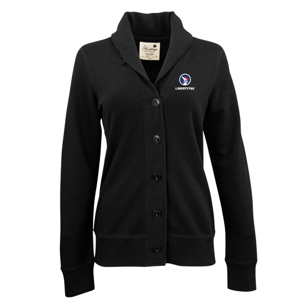Women's Lawren Cardigan