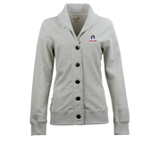 Women's Lawren Cardigan