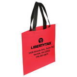 Recyclable Non-Woven Shopping Bag