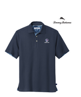 Tommy Bahama® 5 O’Clock Polo