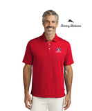 Tommy Bahama® 5 O’Clock Polo