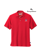 Tommy Bahama® 5 O’Clock Polo