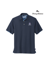 Tommy Bahama® 5 O’Clock Polo