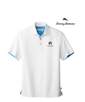 Tommy Bahama® 5 O’Clock Polo