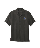 Tommy Bahama® Tropic Isles Short Sleeve Shirt