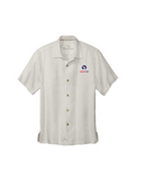 Tommy Bahama® Tropic Isles Short Sleeve Shirt