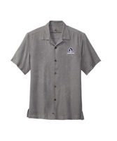 Tommy Bahama® Tropic Isles Short Sleeve Shirt