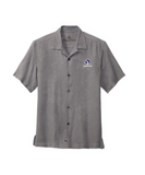 Tommy Bahama® Tropic Isles Short Sleeve Shirt