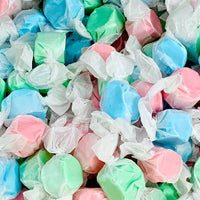 Salt Water Taffy