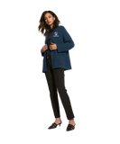 Mercer+Mettle® Women’s Open Cardi