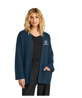 Mercer+Mettle® Women’s Open Cardi